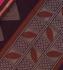 SAREES NEGAMAM WITH BLOUSE